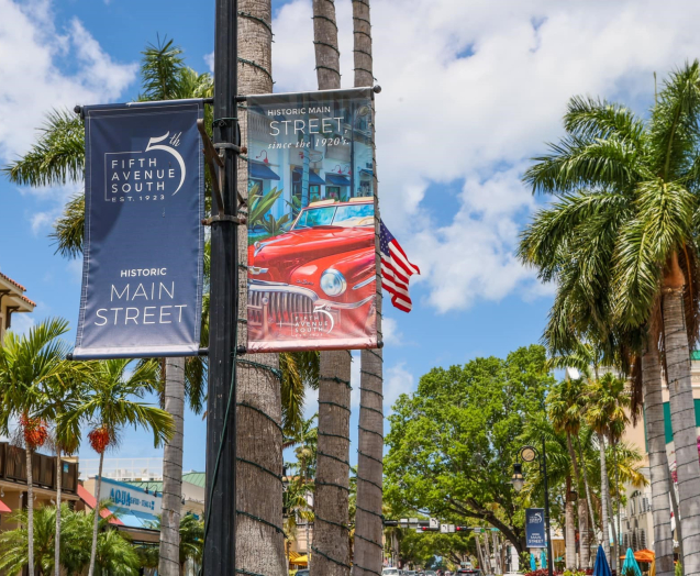 Rebranding in Lagos: When, Why & How to Transform Your Brand