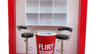 Top Branding Projects We’ve Delivered for Clients in Lagos, Nigeria