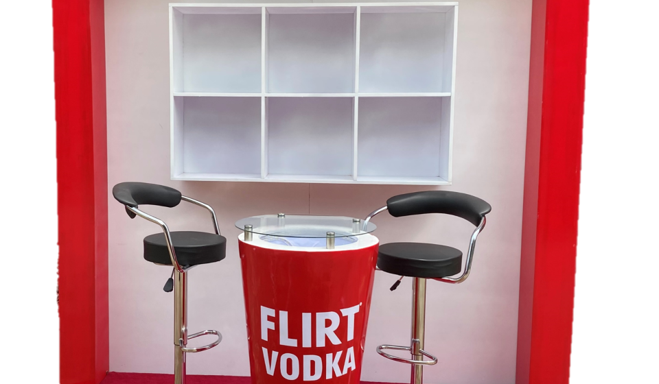 Top Branding Projects We’ve Delivered for Clients in Lagos, Nigeria