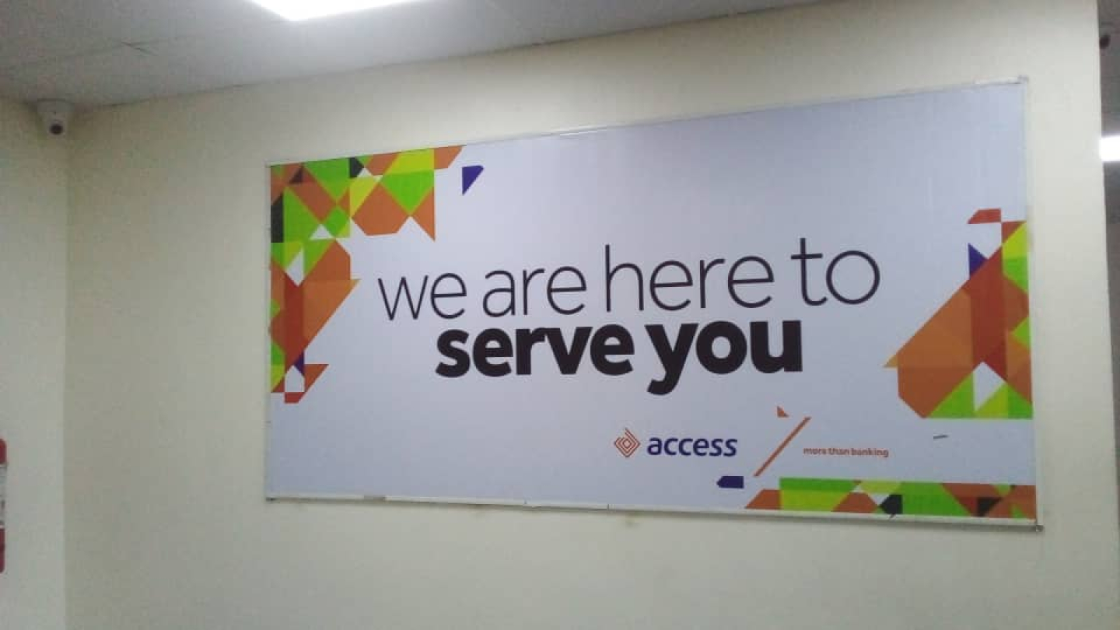 How We Execute Successful Media Campaigns for Brands in Lagos, Nigeria