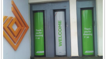 The Building Blocks of Great Branding for Lagos Businesses