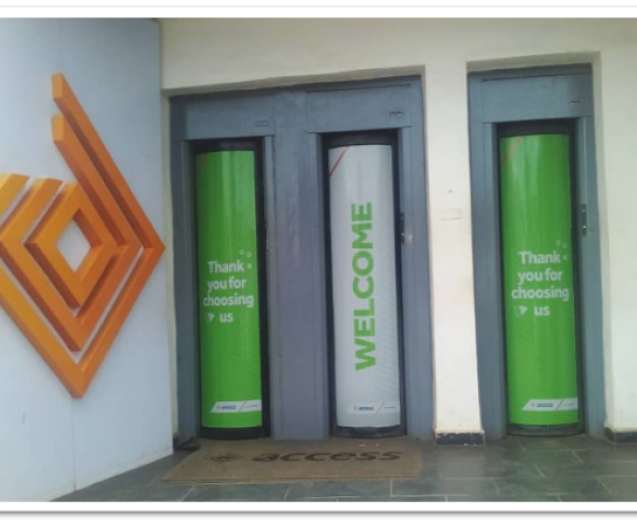 The Building Blocks of Great Branding for Lagos Businesses