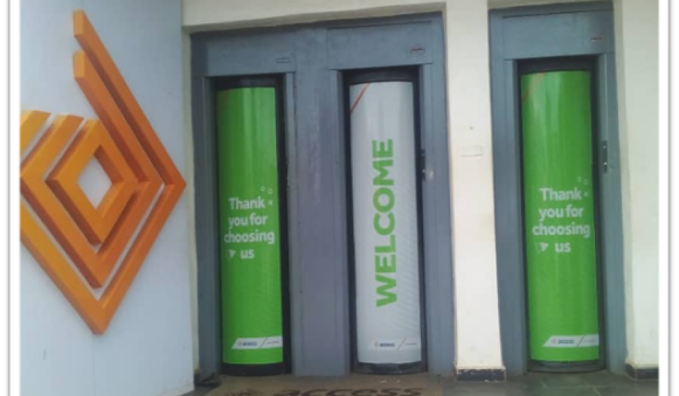 The Building Blocks of Great Branding for Lagos Businesses