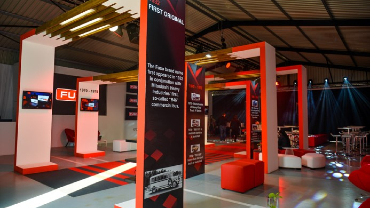 5 Creative Brand Activation Ideas in Lagos, Nigeria