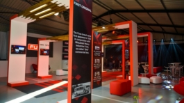 5 Creative Brand Activation Ideas in Lagos, Nigeria