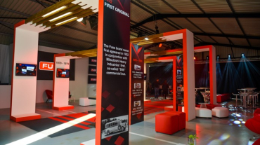 5 Creative Brand Activation Ideas in Lagos, Nigeria