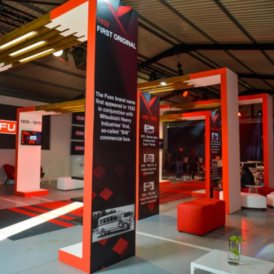 5 Creative Brand Activation Ideas in Lagos, Nigeria