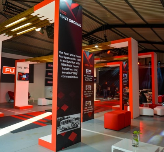 5 Creative Brand Activation Ideas in Lagos, Nigeria