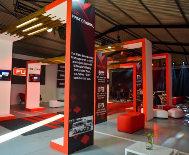 5 Creative Brand Activation Ideas in Lagos, Nigeria