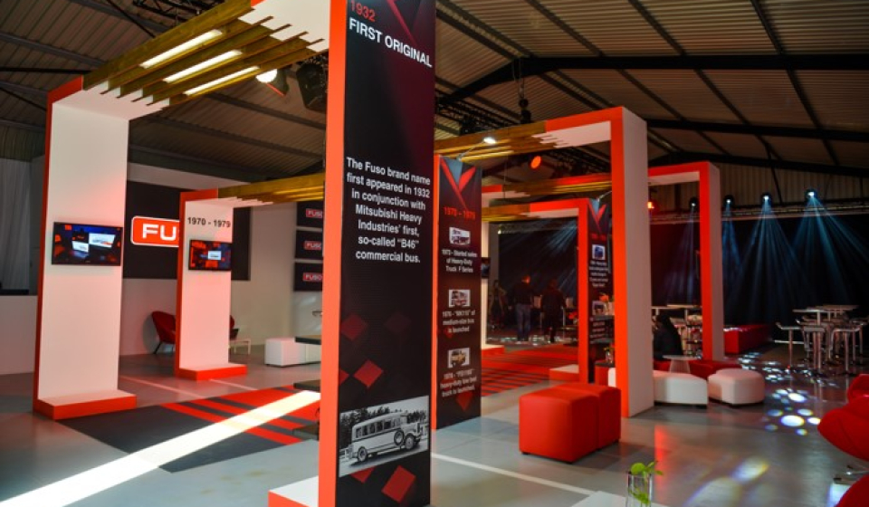5 Creative Brand Activation Ideas in Lagos, Nigeria