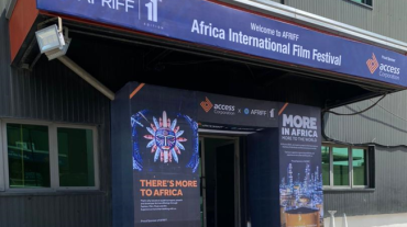 What is Brand Activation? A Complete Guide for Lagos Businesses
