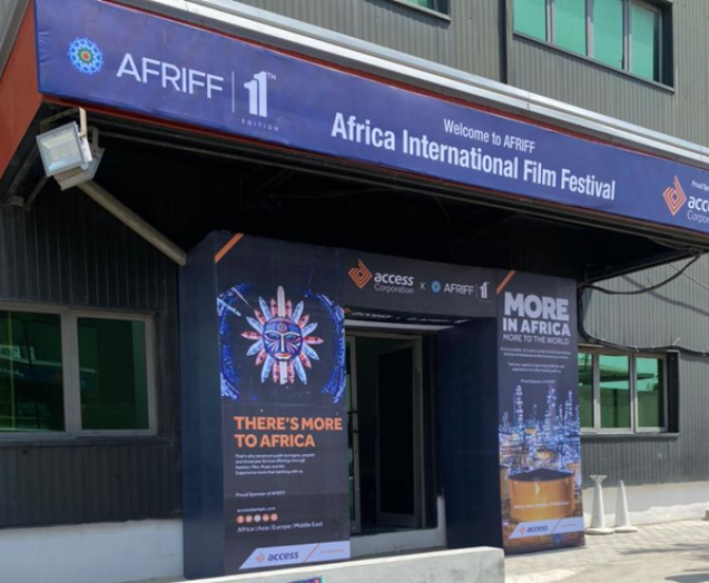 What is Brand Activation? A Complete Guide for Lagos Businesses