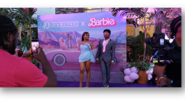 Why Live Brand Activations Matter in Lagos