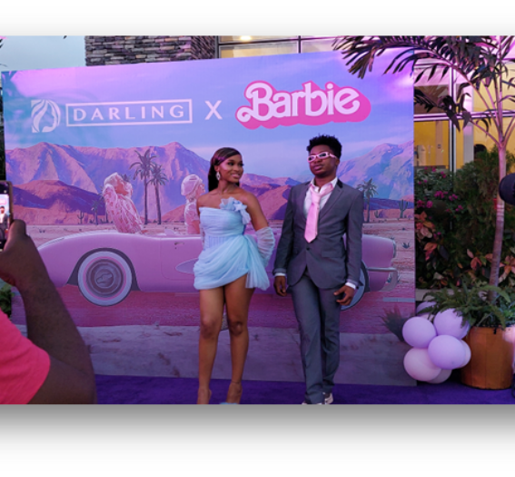 Why Live Brand Activations Matter in Lagos