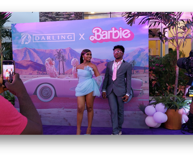 Why Live Brand Activations Matter in Lagos