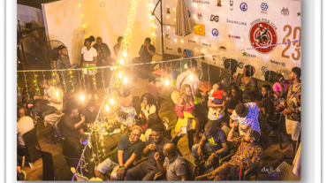 Top Event Trends in Lagos, Nigeria You Should Know for 2025