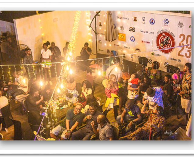 Top Event Trends in Lagos, Nigeria You Should Know for 2025