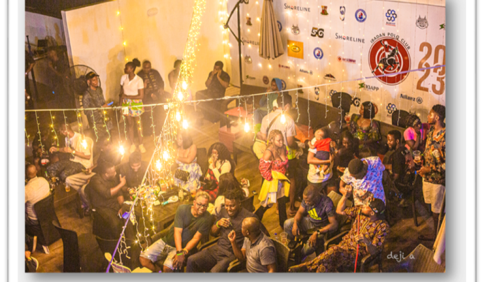 Top Event Trends in Lagos, Nigeria You Should Know for 2025