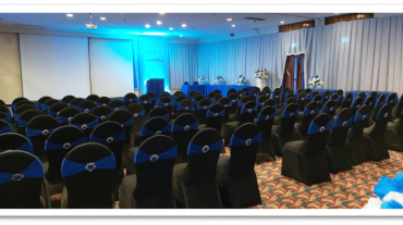 Memorable Brand Experiences Through Events in Lagos