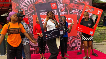 Traditional vs. Digital Media in Lagos: What Works Best for Nigerian Brands?